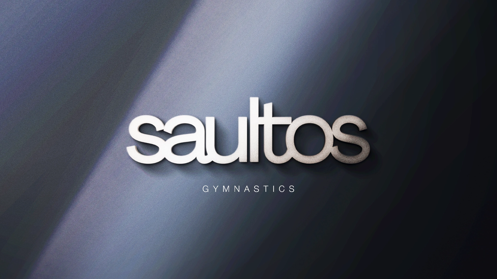 Featured image for “Saultos Gymnastics”