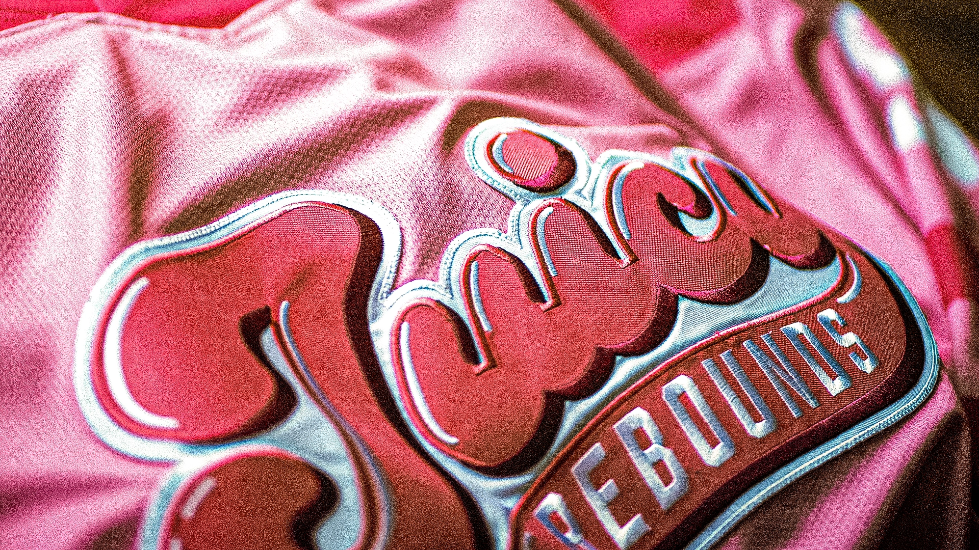 Featured image for “Juicy Rebounds”